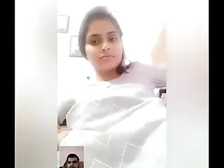 Good Indian Porn 26