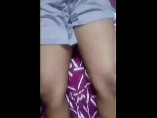 4440 aunty porn videos