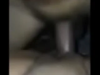 bangladesh wife dogystyle fuck bigpussy