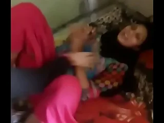 Pakistani in Dubai 00971566186242
