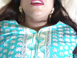 Raw XXX Valentine’s special Valentine special XXX indian porn surrounding hindi
