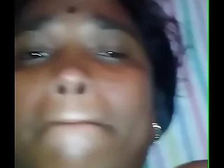 indian wife sex