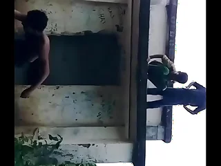 Indian model