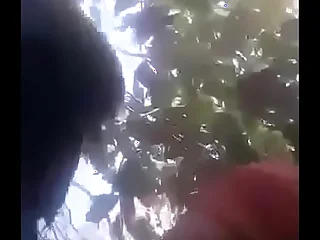 Mamaahri mms