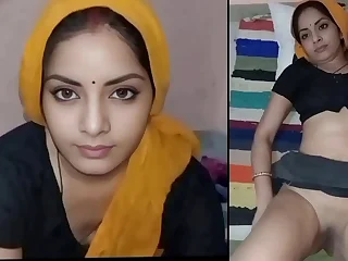 My stepsis invited me be incumbent on hard fucking when she was seniority time