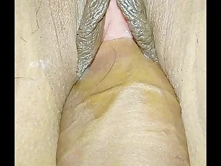 Indian girlfriend | close  pussy | romantic sex | accompany fucking Hindi