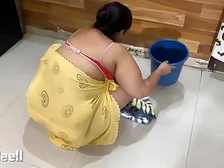 Boy gender Indian Maid XXX Hindi