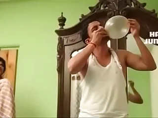 Desi sex bhabi hot