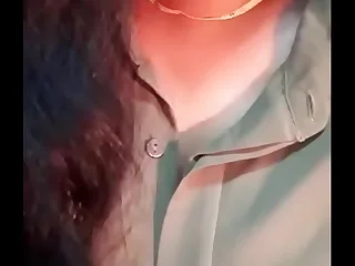 Indian Off colour Bhabhi Hard Fuck with her husband 2