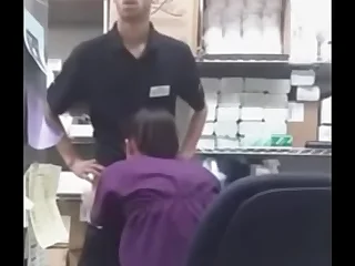 Desi-store-girl-hot-blowjob-session-video