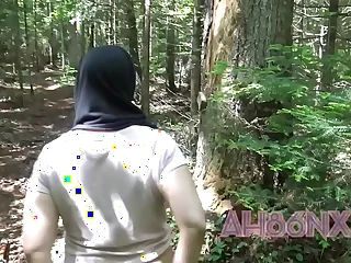 Porn Arabic